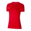 Nike-BV6728-657
