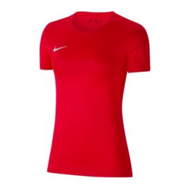 Nike-BV6728-657