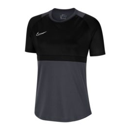 Nike-BV6940-010