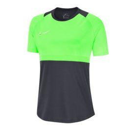Nike-BV6940-062