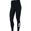 Nike SPORTSWEAR-CJ2297-011