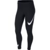 Nike-CJ2655-013