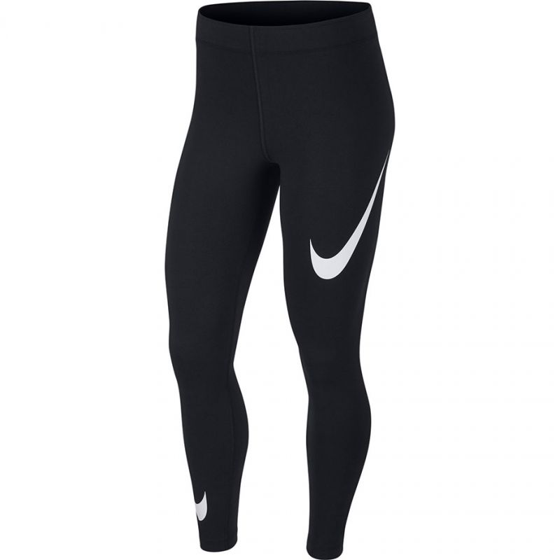 Nike-CJ2655-013