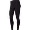 Nike SPORTSWEAR-CT0739-010