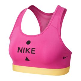 Nike-CV9503-623