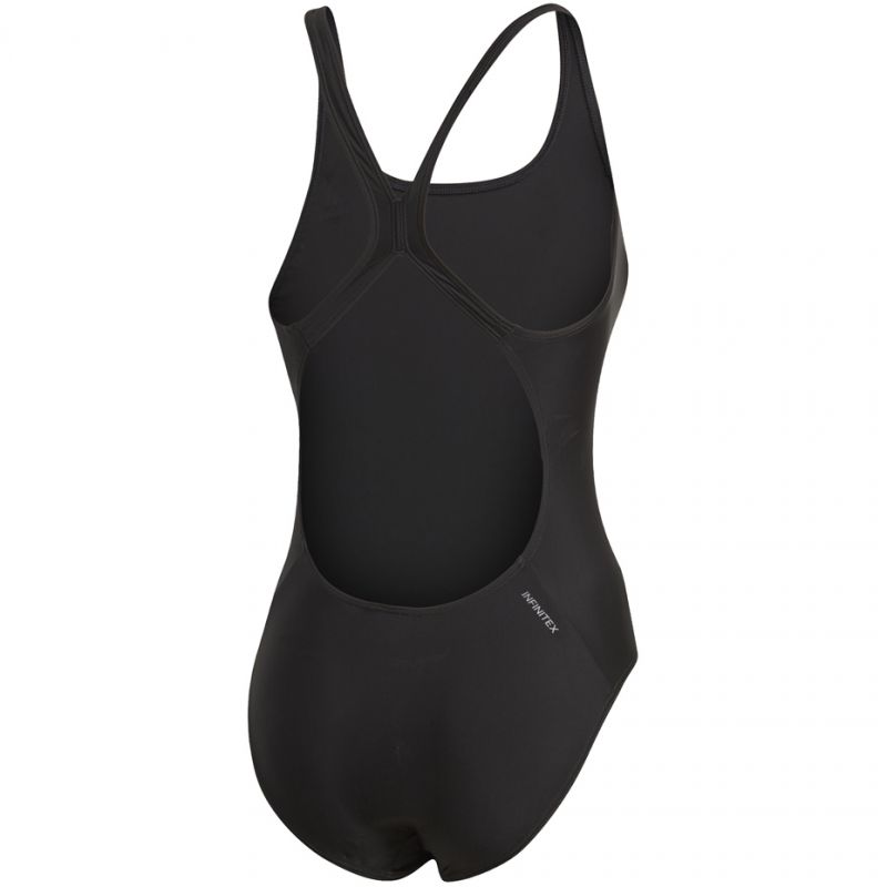 Dámske plavky Adidas Fit Suit Sol W DQ3310 – Obrázok 2