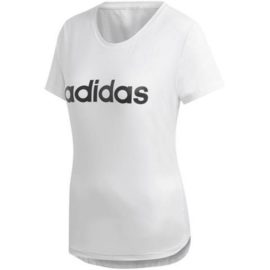 adidas-DU2080