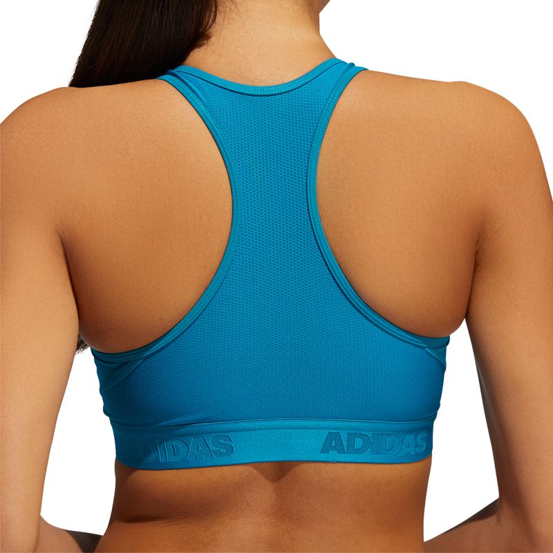 Športová podprsenka Adidas Don't Rest Alphaskin W EA3226 – Obrázok 3