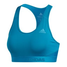 adidas-EA3226