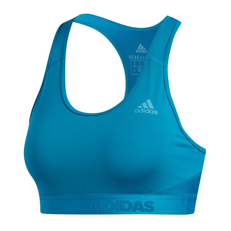 adidas-EA3226
