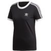 adidas ORIGINALS-ED7482
