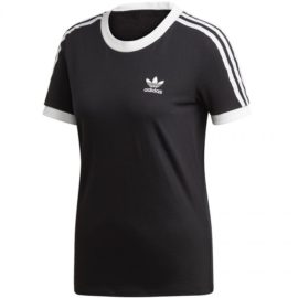 adidas ORIGINALS-ED7482