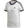 adidas-ED7483