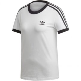 adidas-ED7483