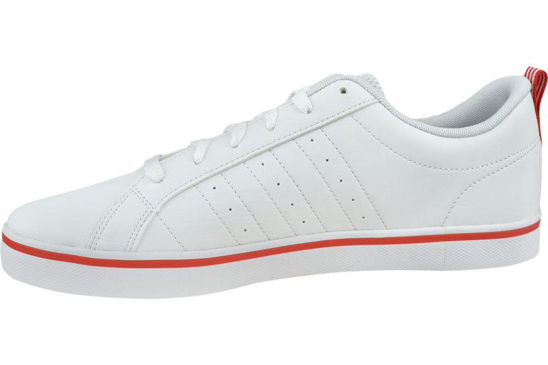 adidas vs pace ee7840