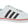 adidas VS Pace EE7840