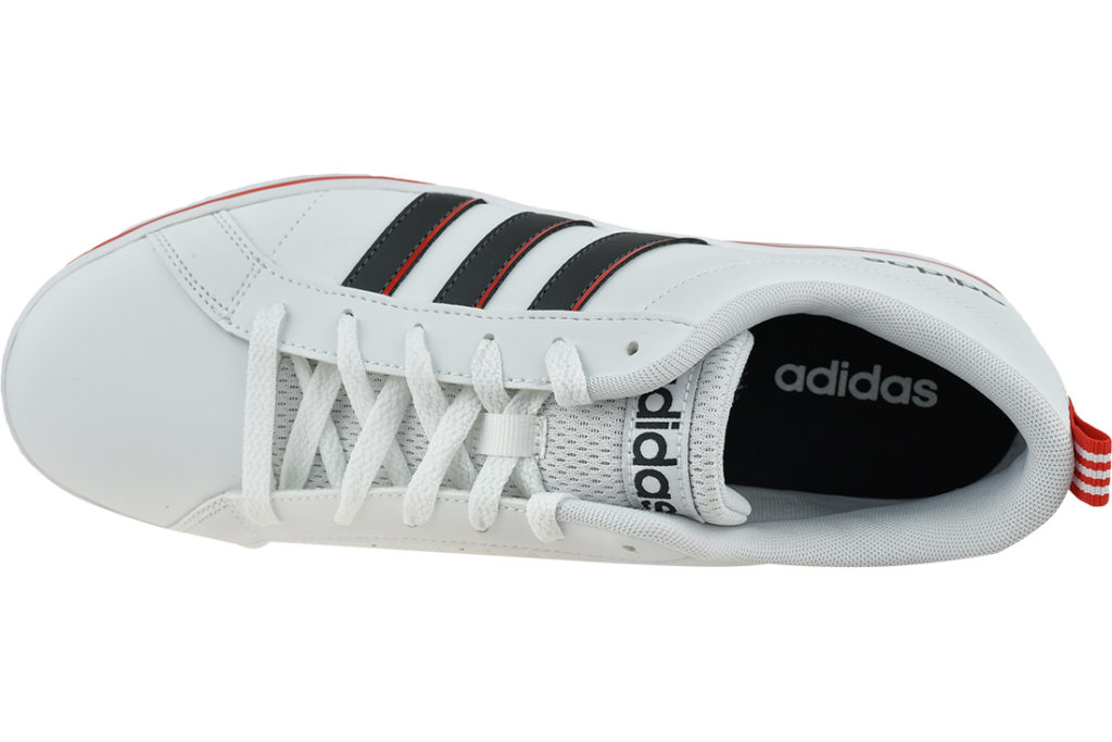 adidas vs pace ee7840