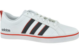 adidas VS Pace EE7840