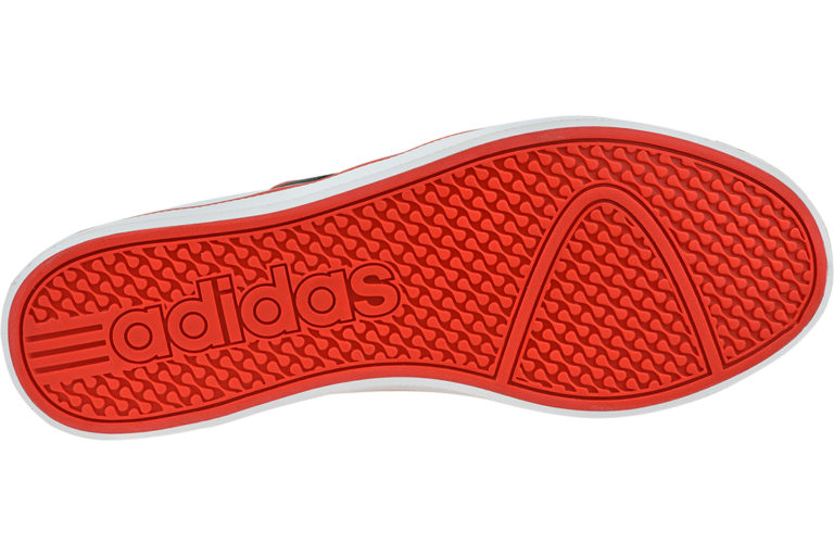 adidas vs pace ee7840