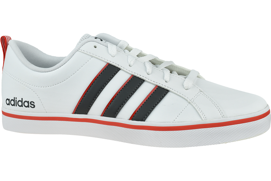 adidas vs pace ee7840