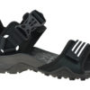 adidas Cyprex Ultra Sandal EF0016