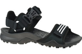 adidas Cyprex Ultra Sandal EF0016