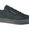 adidas Continental Vulc EF3531