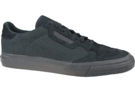 adidas Continental Vulc EF3531