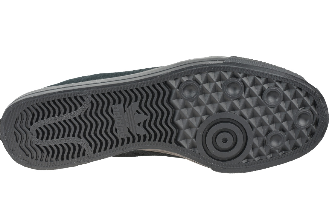 Voľnočasová obuv Adidas Continental Vulc EF3531 – Obrázok 4