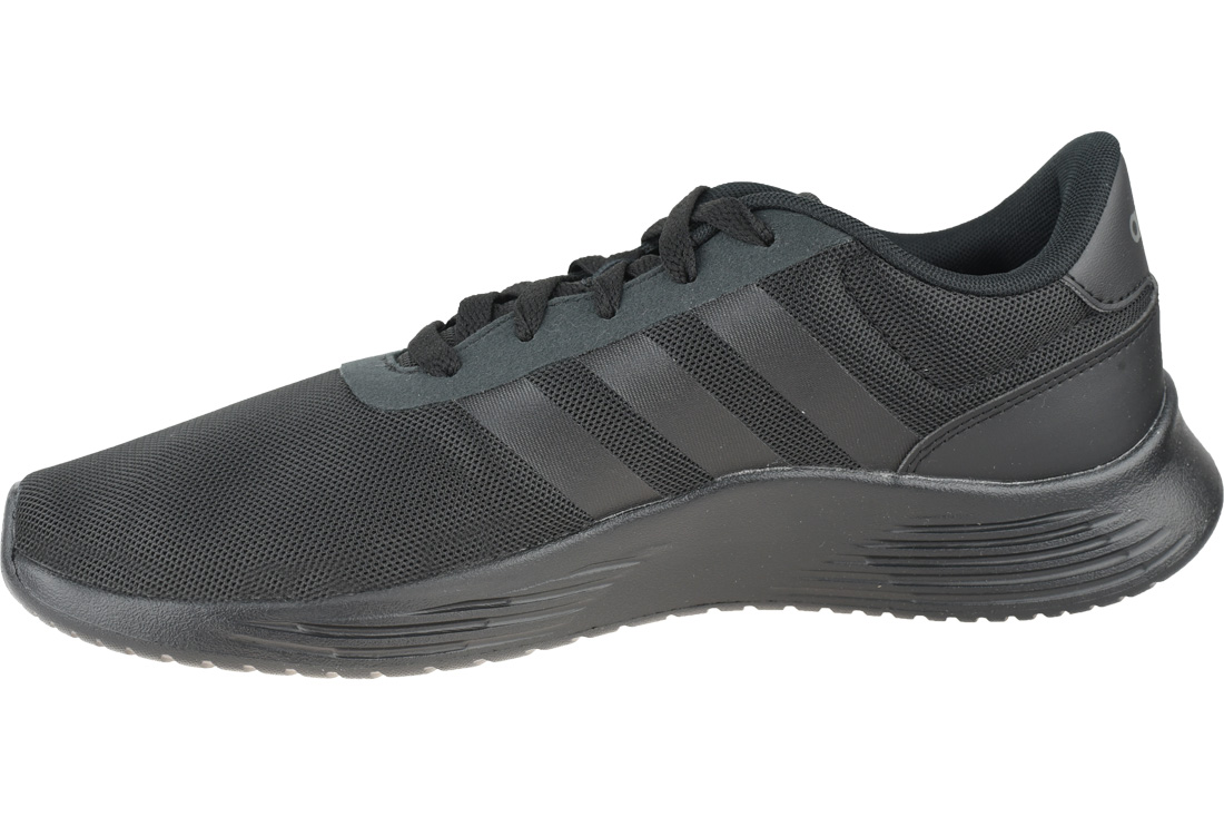 Športová obuv Adidas Lite Racer 2.0 EG3284 – Obrázok 2