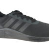 adidas Lite Racer 2.0 EG3284