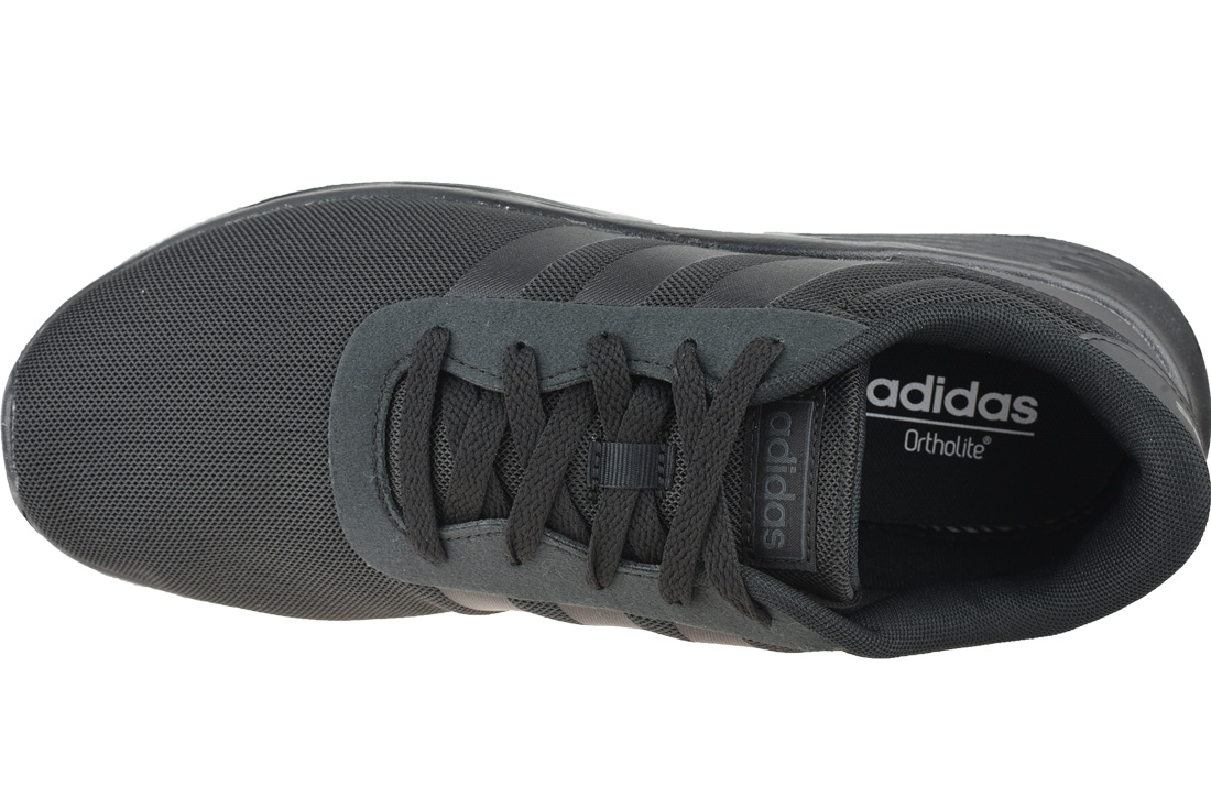 Športová obuv Adidas Lite Racer 2.0 EG3284 – Obrázok 3