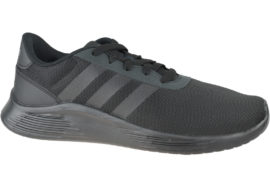 adidas Lite Racer 2.0 EG3284