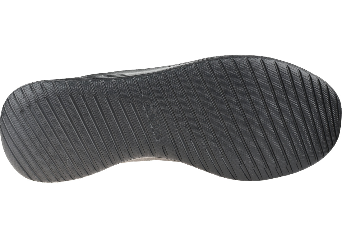 Športová obuv Adidas Lite Racer 2.0 EG3284 – Obrázok 4