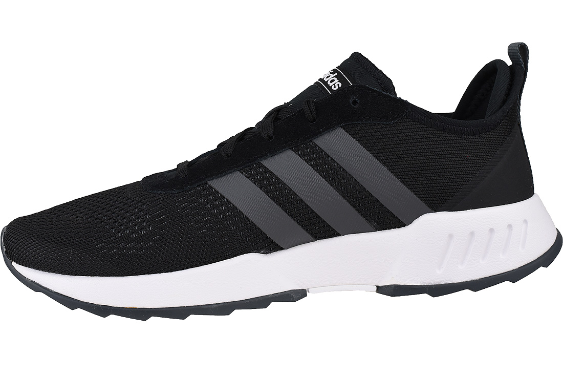 Športová obuv Adidas Phosphere EG3490 – Obrázok 2