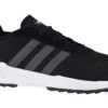 adidas Phosphere EG3490