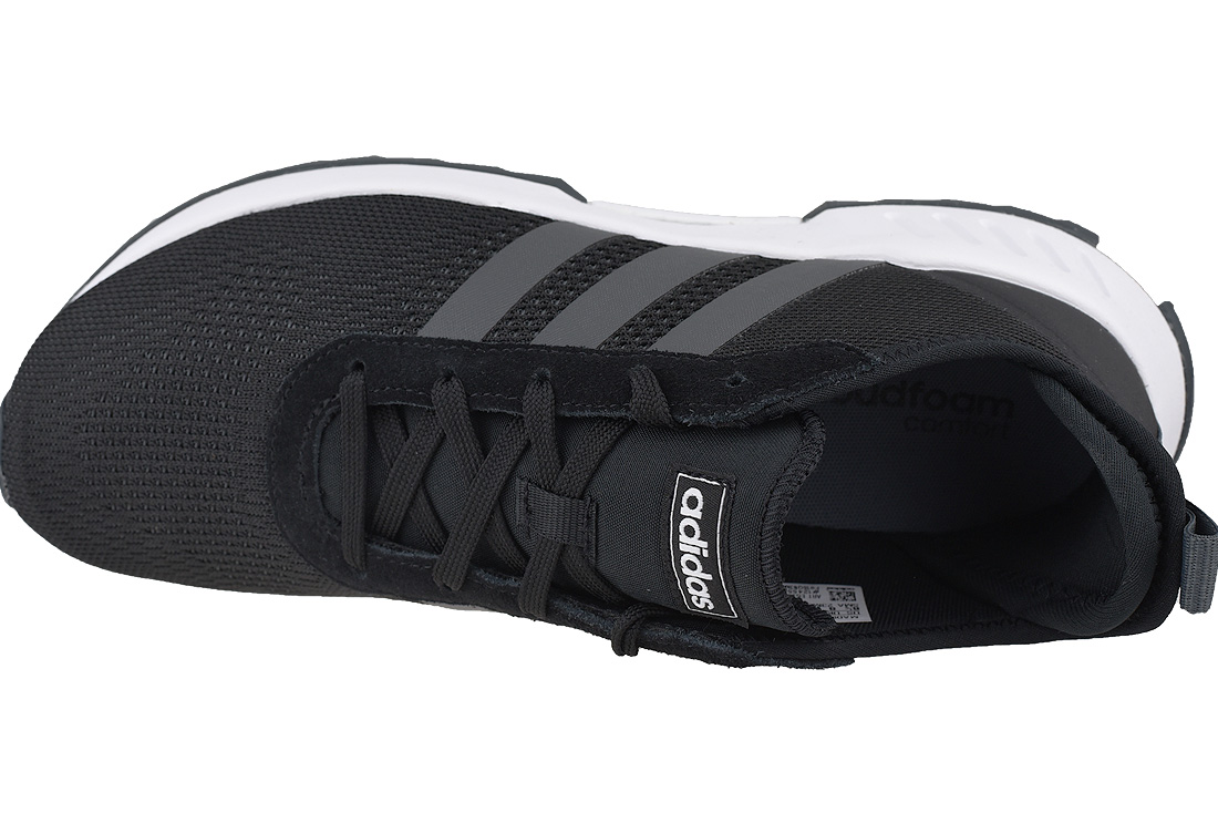 Športová obuv Adidas Phosphere EG3490 – Obrázok 3