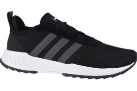 adidas Phosphere EG3490