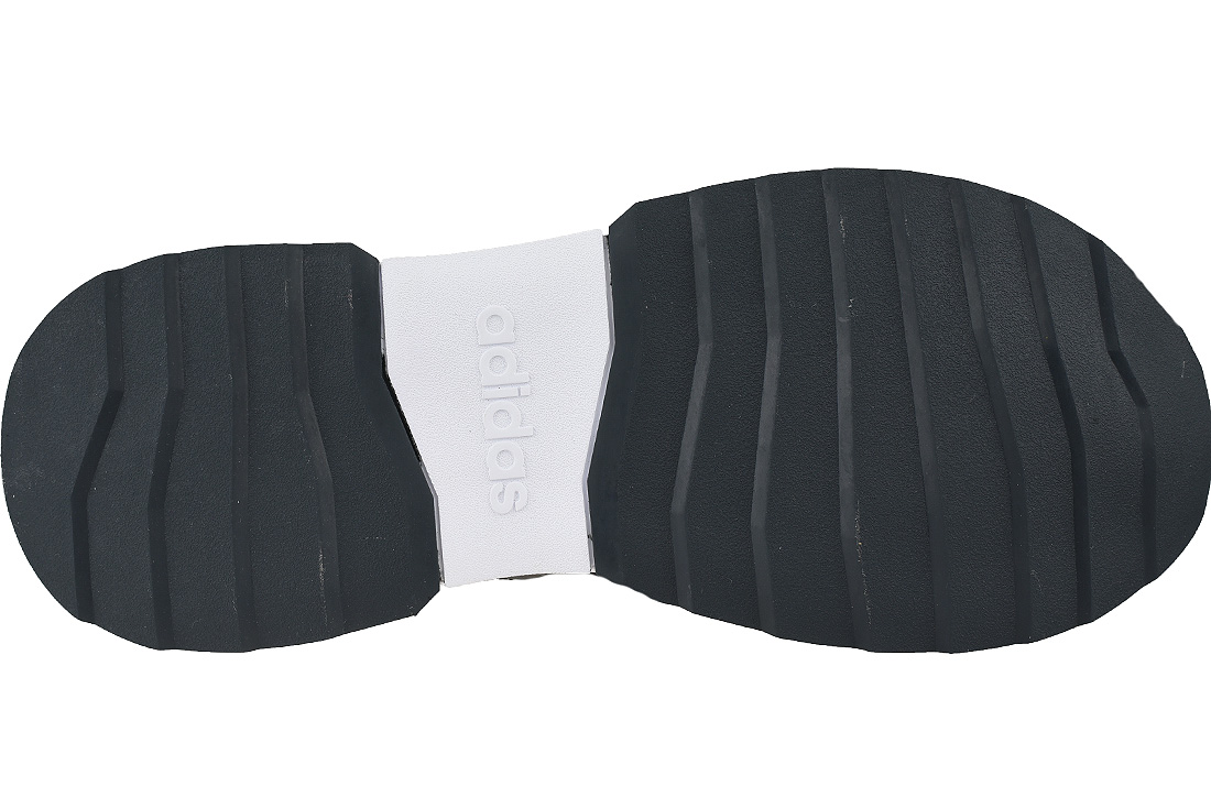 Športová obuv Adidas Phosphere EG3490 – Obrázok 4