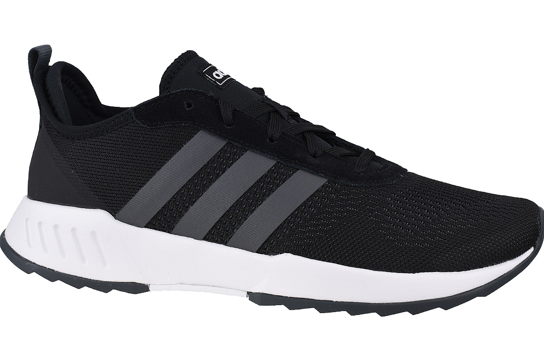Športová obuv Adidas Phosphere EG3490 – Obrázok 5
