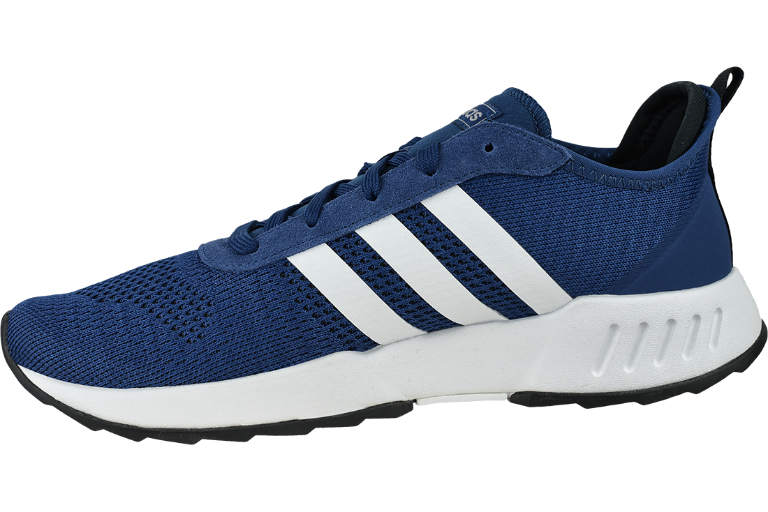 Obuv Adidas Phosphere EG3493 – Obrázok 2