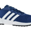 adidas Phosphere EG3493