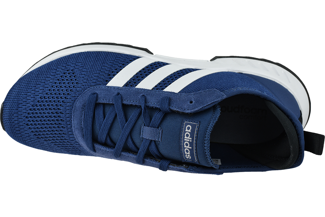 Obuv Adidas Phosphere EG3493 – Obrázok 3