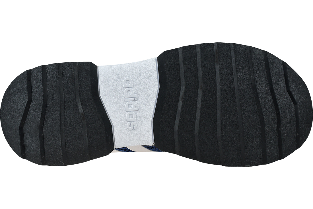 Obuv Adidas Phosphere EG3493 – Obrázok 4