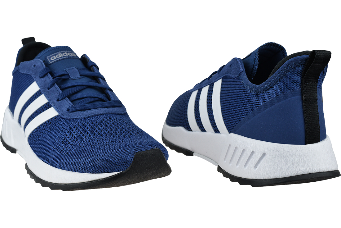 Obuv Adidas Phosphere EG3493 – Obrázok 5