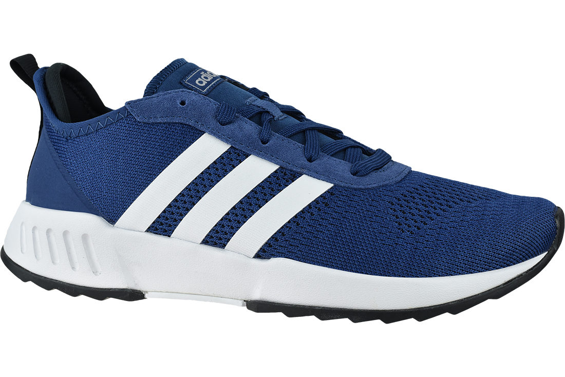 adidas Phosphere EG3493