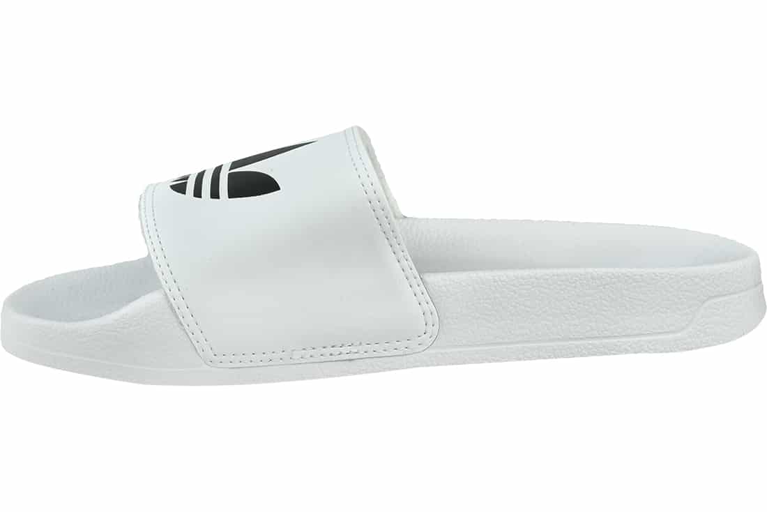 Šľapky Adidas Adilette Lite Slides J EG8272 – Obrázok 2