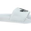 adidas Adilette Lite Slides J EG8272