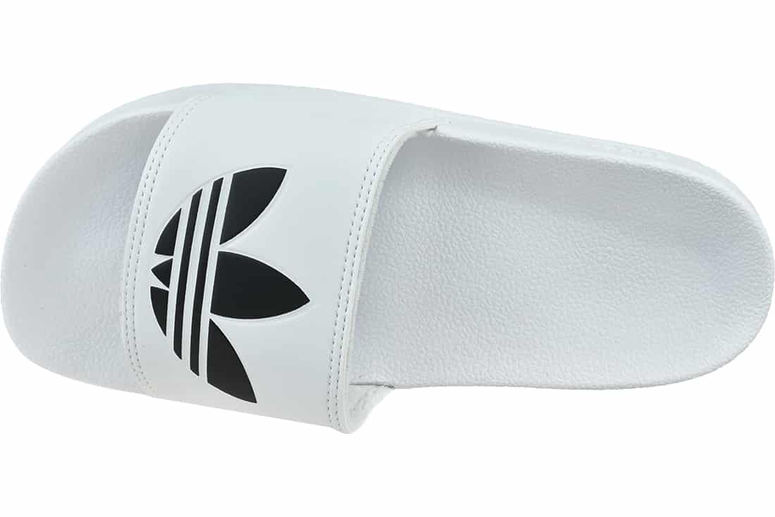 Šľapky Adidas Adilette Lite Slides J EG8272 – Obrázok 3