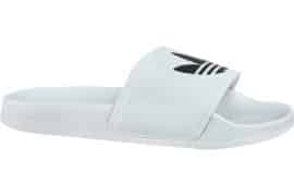 adidas Adilette Lite Slides J EG8272